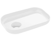 AMICA MM4011 - 1382938 - zdjęcie 6